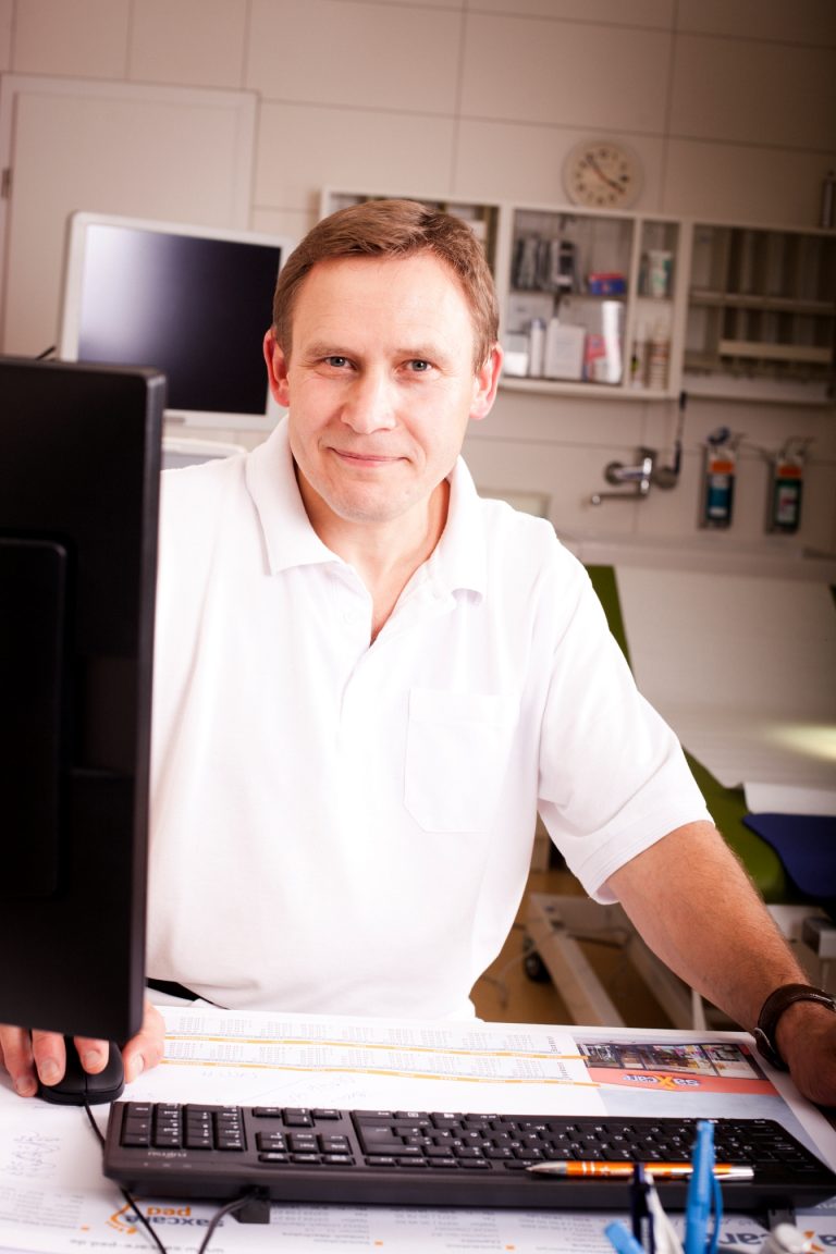 Rezensionen Für Dr. Med. Michael Von Baehr Unsere Praxis und Praxisklinik – Dr. med. Michael Bähr