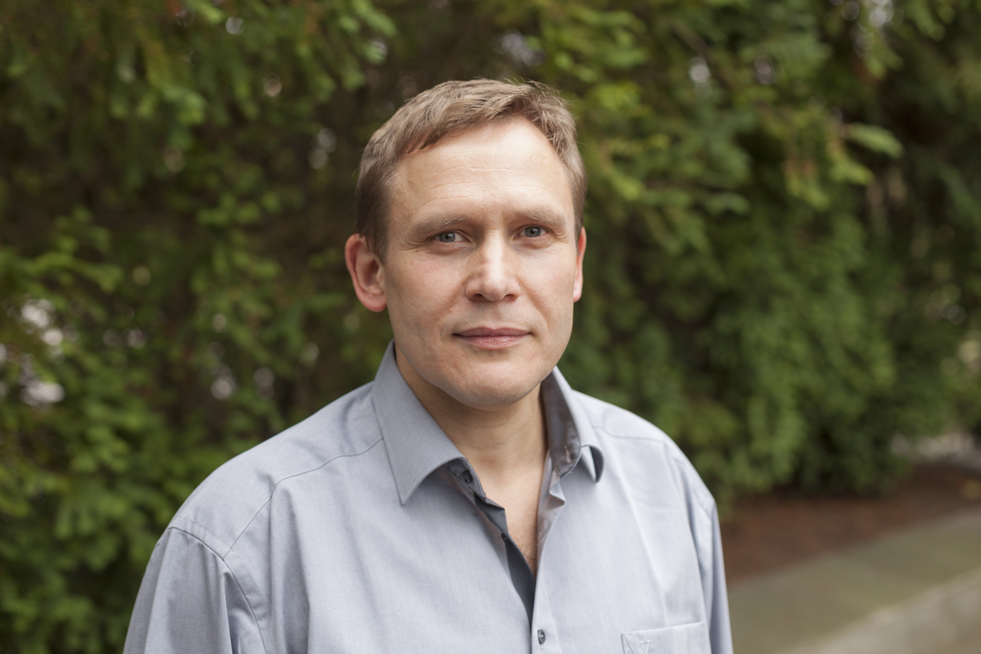Rezensionen Für Dr. Med. Michael Von Baehr